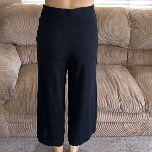 NWT. Moth By Anthropologie Casual Pant - Picture 4 of 6